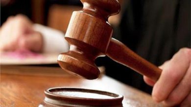 A0DCF174 04F2 46F3 BD6C 7BD1F9DCEF72