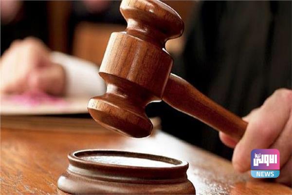 A0DCF174 04F2 46F3 BD6C 7BD1F9DCEF72