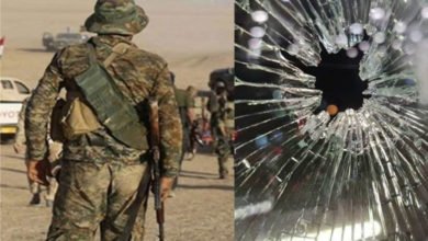 A135B9D7 6576 418A A0B3 2D40C342BDFF