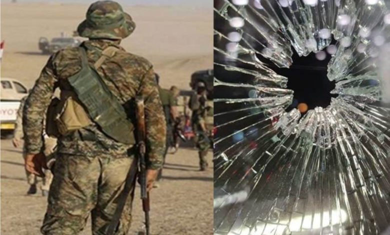 A135B9D7 6576 418A A0B3 2D40C342BDFF