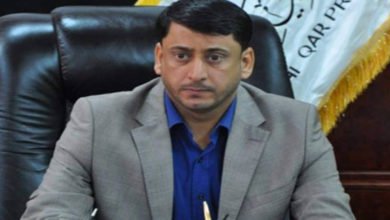 A1CEC2A0 0D6F 4C5A BF74 1AE228250429