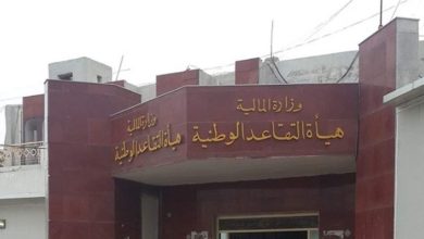 A23EB6E5 D078 496A 8860 0ACE03169339