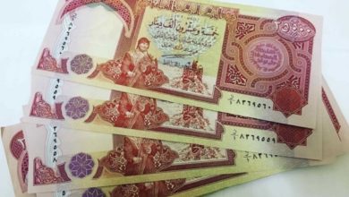 A25A90B7 274E 412A A5B9 258C700DD28B