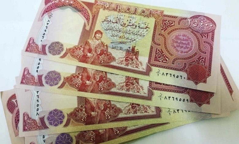 A25A90B7 274E 412A A5B9 258C700DD28B