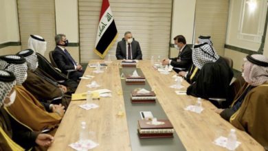 A25EC56B 3DA8 422B A2E8 5700A8B087F6