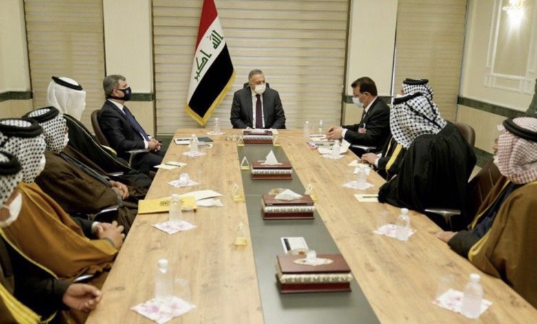 A25EC56B 3DA8 422B A2E8 5700A8B087F6