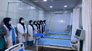 A28D16DE 1334 43C0 9FEA A4D34732DE5A