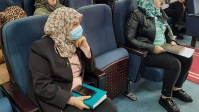 A28E70AF FEA9 497F 824C A52A9680A4FB