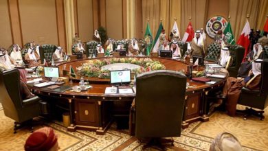 A29D126E BEC3 4176 B82B D84ACCA262B5