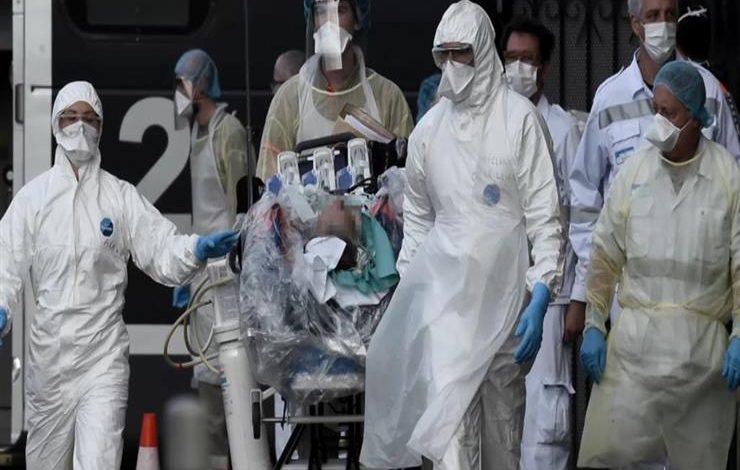 A2AB6565 B7B6 439E A48D 7EDF04BA6198