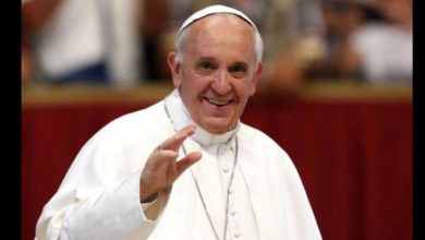 A2CB09BE DF76 4D6C B2E4 A1AC1FEC8F92