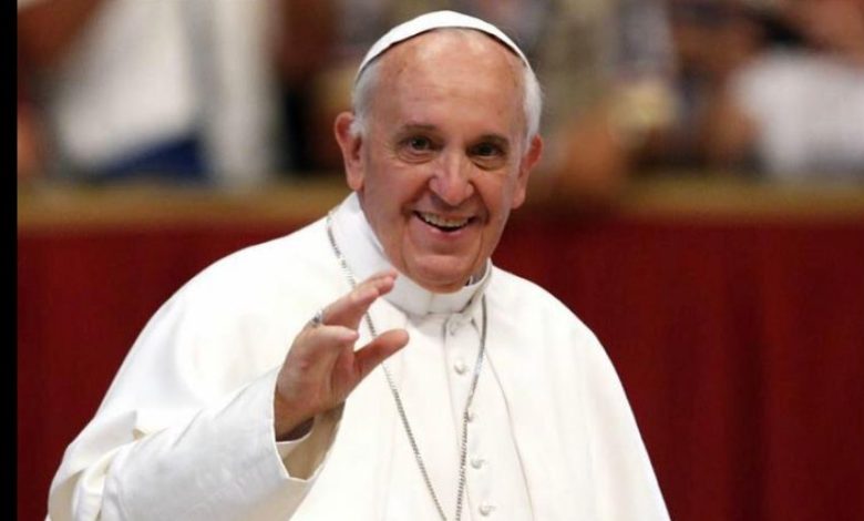 A2CB09BE DF76 4D6C B2E4 A1AC1FEC8F92