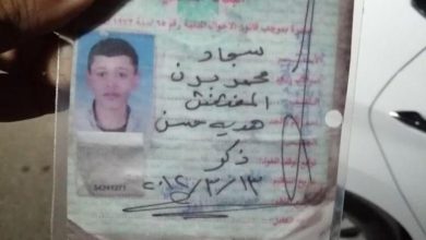 A2E0AFDB 2B3B 4A0A B22A 9BB36FBEA8E0