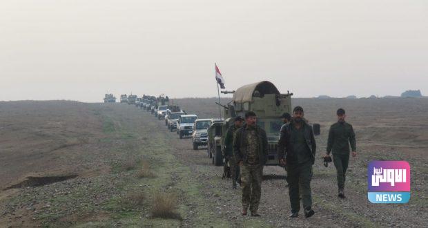 A30B88FD A9DC 4D19 825F FBD822B2EBE1