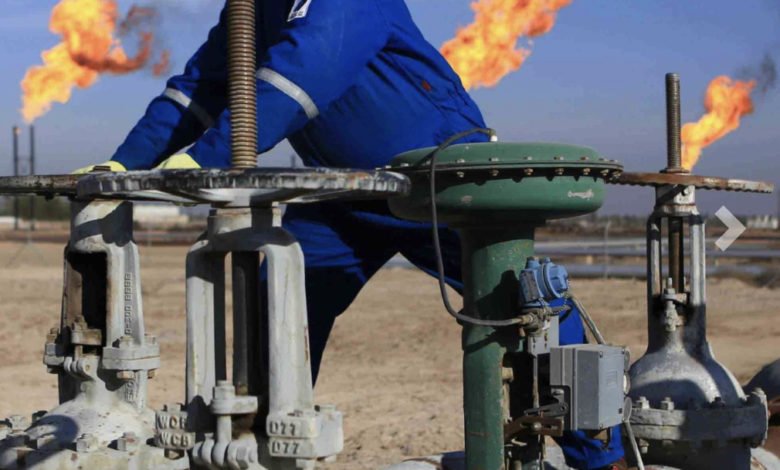 A3225585 6444 4248 8D7E EB7FBF79CE19