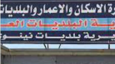 A32EB9B9 65BF 4496 94AC 65930D6AE65B