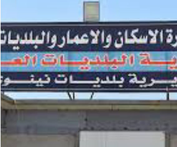 A32EB9B9 65BF 4496 94AC 65930D6AE65B