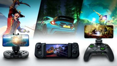 A35EC0D8 D675 46A6 822C 5E634F2144BC