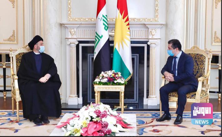 A37F2EF7 A049 44B3 BAE7 D1473BC5F764