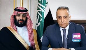 A3B041CD 41A3 42E7 B476 4E2BC24BDE61