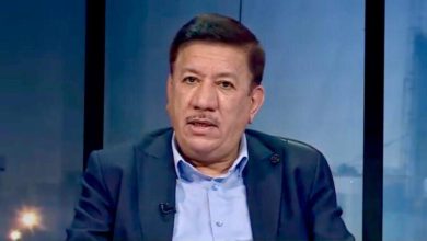 A3E01F97 7469 4CDA BD1E 6534135CD143