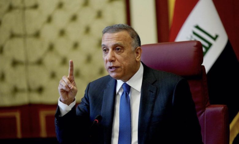 A40CDF87 94CB 4ACC 889B 635613C30175