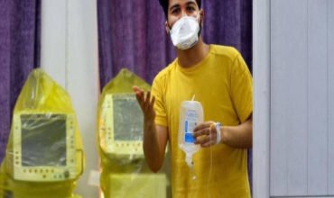 A43C0875 1992 4095 9E57 9357B20B3EAE