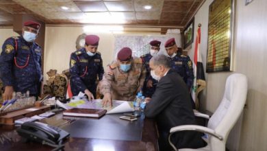 A45630C0 5623 44CC A853 A21CC169AB83