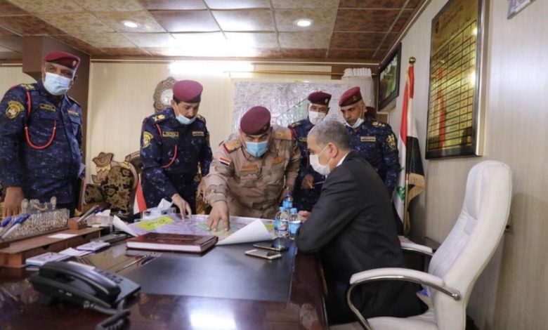 A45630C0 5623 44CC A853 A21CC169AB83