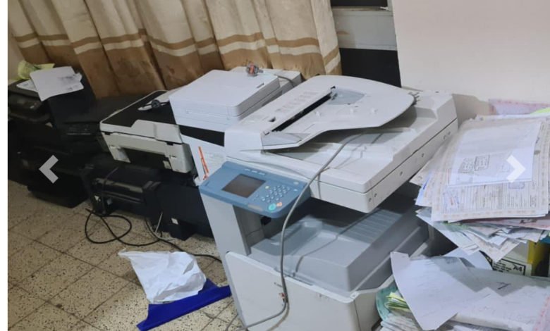 A48B1158 DEB7 4811 94E4 C5713FA98C1C