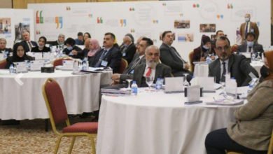 A4AA5DBD 7569 483C B12F A89F7819600D