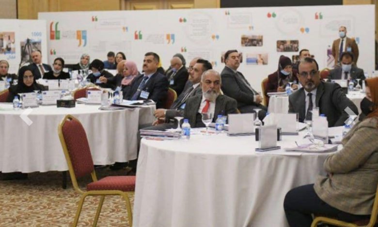 A4AA5DBD 7569 483C B12F A89F7819600D