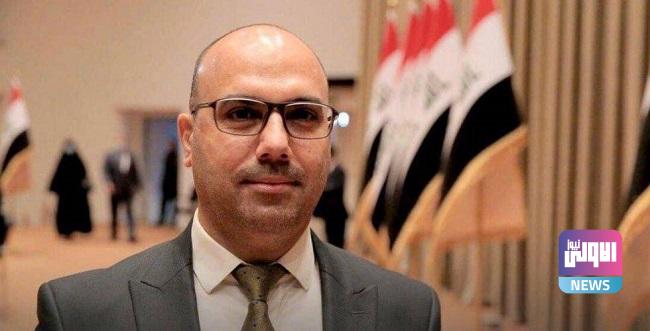 A4C45617 D449 406F 98D1 432419719B2D