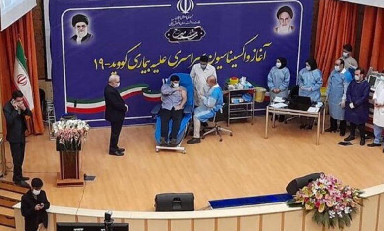 A4C63BC6 D09A 4EE7 A036 E37D29238658