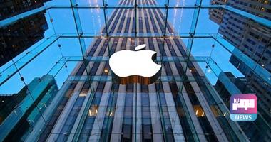 A4DDE24F 61B9 46EA B02E 74263652D17E