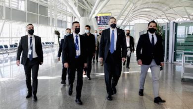 A5639E2A D812 4FD5 B326 5A1786974752