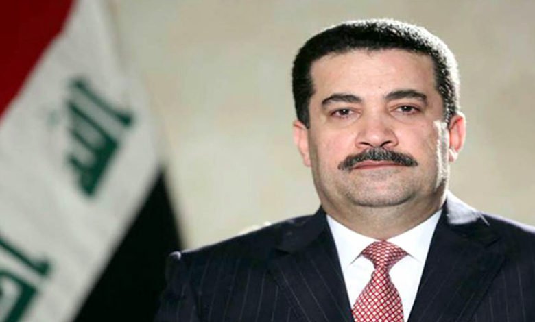 A5804802 28C6 4D98 B40B D417BE260D90