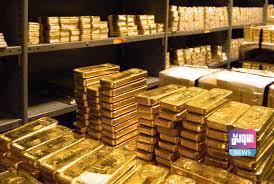 A5BEED85 C919 4012 933A 90B1DE7D098A