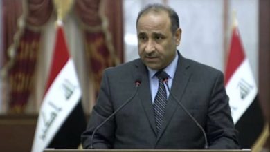 A5EA37B2 9DAA 4CEB 9798 B845493D1865