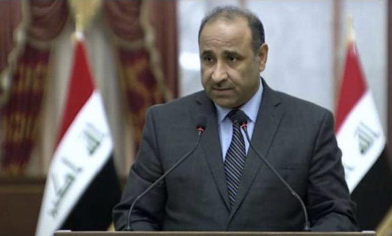 A5EA37B2 9DAA 4CEB 9798 B845493D1865