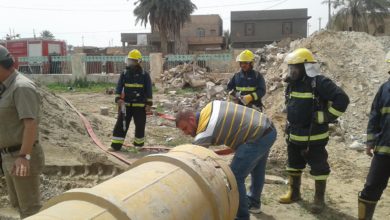 A5FA8806 DD86 4240 BC48 B1D6AD66CAD0