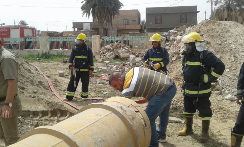 A5FA8806 DD86 4240 BC48 B1D6AD66CAD0