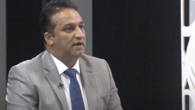 A61A6439 E95D 4D94 AFF1 9E6749E0C898