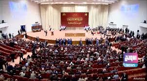 A649DC27 F643 4F59 86F8 7A50BF339CD6