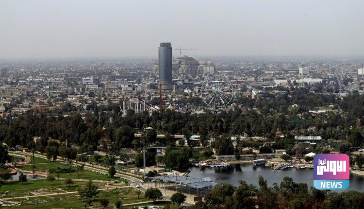 A66E7B75 5F3D 4B5D 96E6 44CB9FA4F7C0