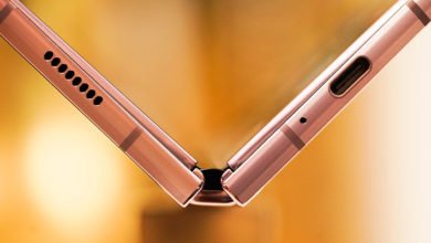 A69923CB 6165 406A B0E7 F745410CBE67