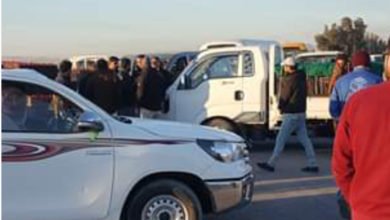 A6D7E4A4 9622 405F B1E7 986816FBE7B7