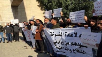 A720FE67 8D1B 4E9C 81C2 99A28B14BB8B