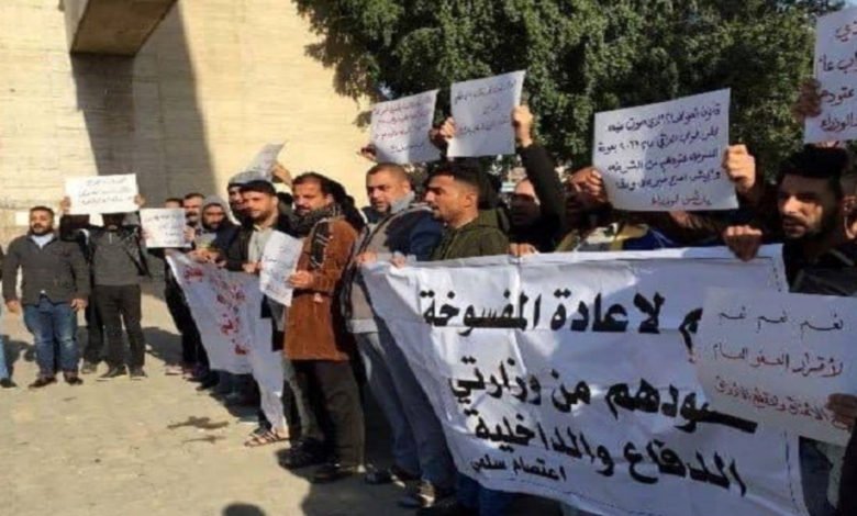 A720FE67 8D1B 4E9C 81C2 99A28B14BB8B