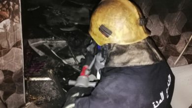 A76BC3E0 C3B9 454C A14C 921B7A3203E1